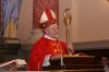 dsc04079 copy.jpg